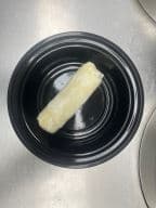 Best 1. Spring Roll 上海卷 in Kings Park, NY