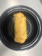 Best 3. Shrimp Roll 虾卷 in Kings Park, NY