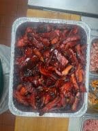 Best Boneless Ribs Tray 无骨排(盘) in Kings Park, NY