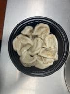 Best 6. Steamed Dumpling (8) 饺子(8) in Kings Park, NY