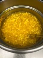 Best 14. Egg Drop Soup 蛋花汤 in Kings Park, NY