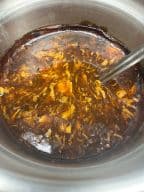 Best 18. Hot and Sour Soup 酸辣汤 in Kings Park, NY