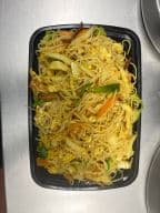 Best 26. Singapore Mai Fun 星州米粉 in Kings Park, NY