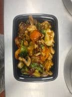 Best 11. Four Seasons 炒四季 in Kings Park, NY