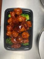 Best 5. General Tso's Chicken 左宗鸡 in Kings Park, NY