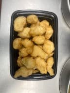 Best 93. Sweet & Sour Chicken 甜酸鸡 in Kings Park, NY